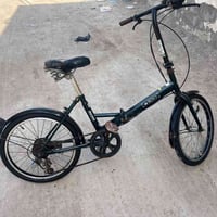 بايسكل طباكي • نضافه ١٠٠/١٠٠ • بصره ابو الخصيب