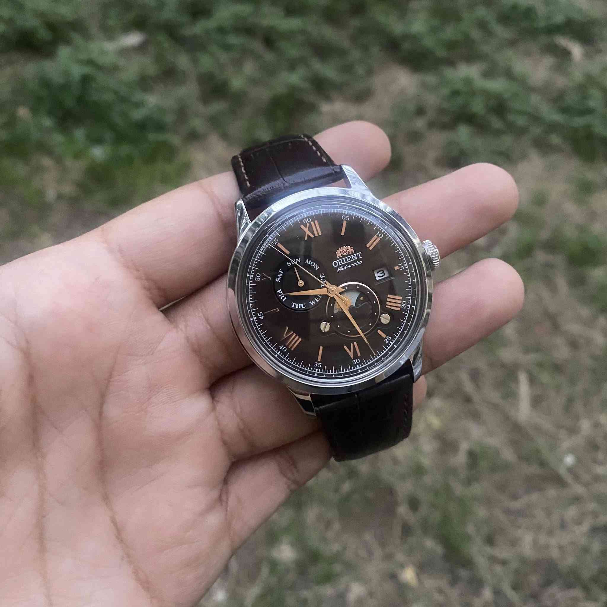 تصفيه براندات


**إذا كنت صاحب هذا الإعلان وتريد حذفه لأي سبب، رجاءا أرسل رسالة إلى الدعم الفني**