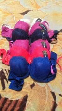 ملابس أطفال • ملابس نسائية • توصيل