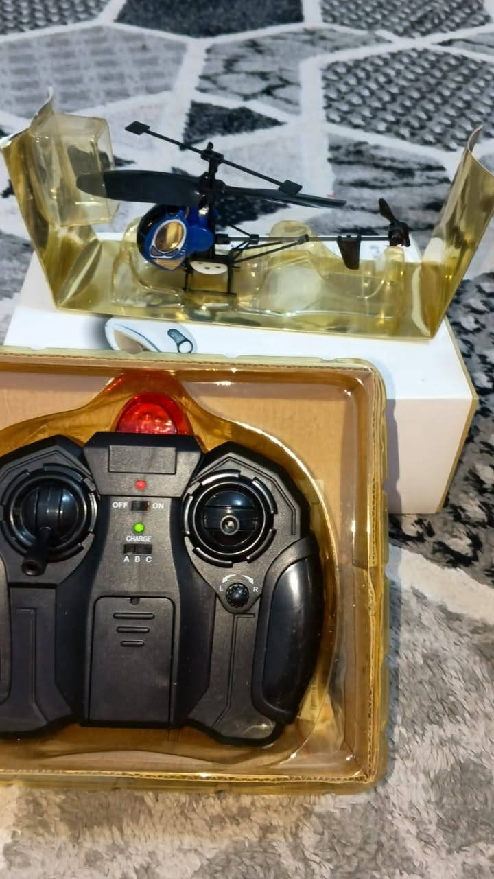 غراض لبيع امزون ميسان قضاء الكحلاء


**إذا كنت صاحب هذا الإعلان وتريد حذفه لأي سبب، رجاءا أرسل رسالة إلى الدعم الفني**