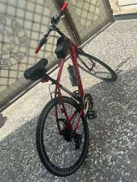 C700 • ١٥٥ • بغداد الشعله