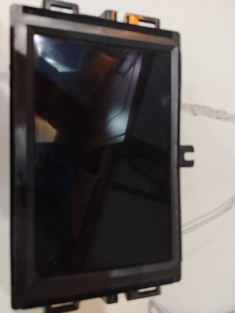 شاشة جيب ١٨ حجم صغير


**إذا كنت صاحب هذا الإعلان وتريد حذفه لأي سبب، رجاءا أرسل رسالة إلى الدعم الفني**