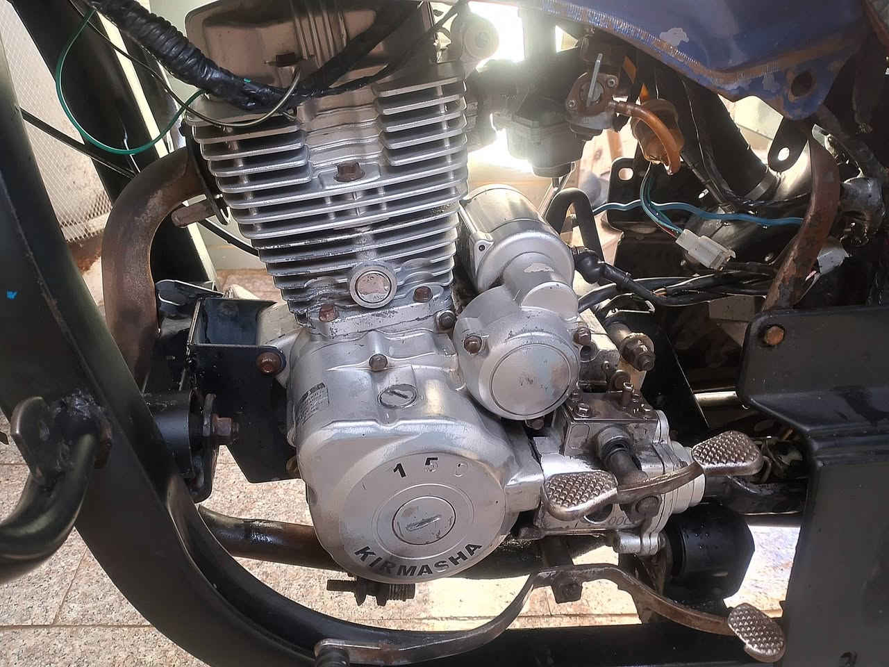 سلام عليكم ستوته جمره للبيع كهربائيّة كامله محتاجه مكنيت كهرباء مكينه كاطمه ولف السعر مليون وربع بيها مجال بسيط عنوان كربلا حي الوفاء شارع الفاصل بين الاطارات والوفاء يم مجمع الحسناوي موديل 2016


**إذا كنت صاحب هذا الإعلان وتريد حذفه لأي سبب، رجاءا أرسل رسالة إلى الدعم الفني**