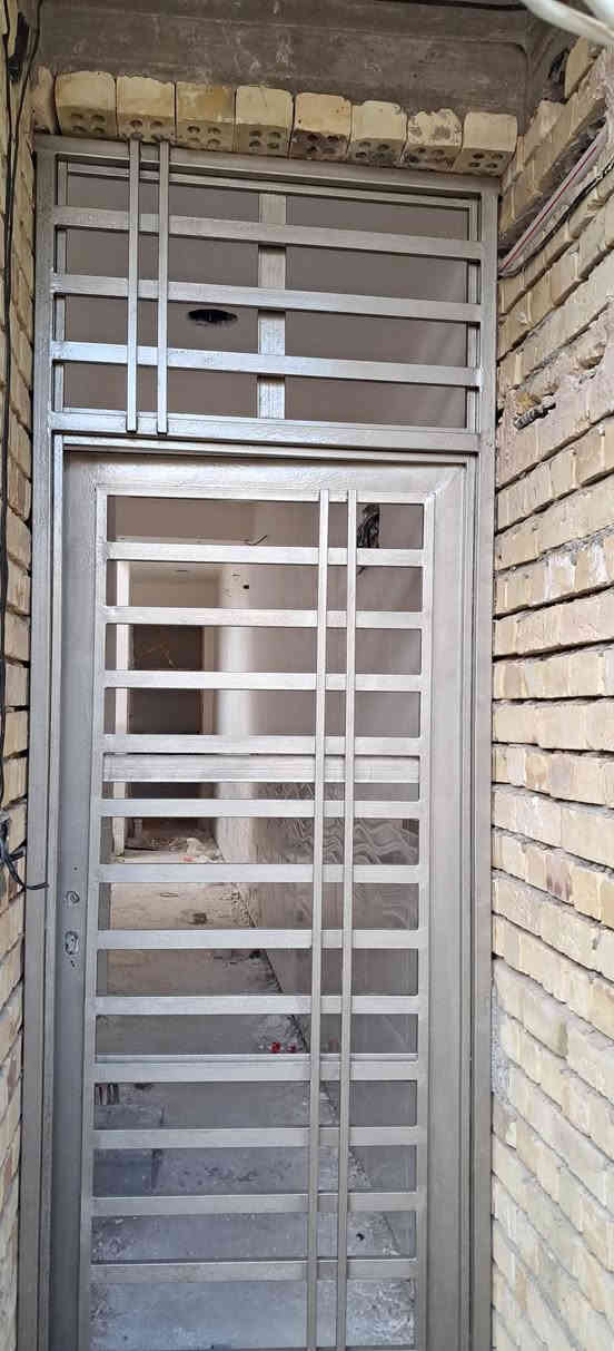 كادر حجي عدي للديكور  الاستفسار واتساب ***********
