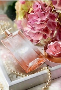 لانكوم أيدول • نسائي • ثبات قوي