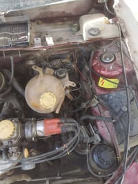 من رخصه الادمن المحترم اوبل فيتا تفصيخ شتحتاج ابيعلك محلي باب الشرقي س...