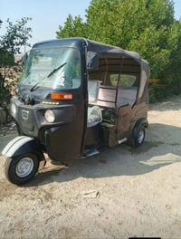 تكتك • ٢٠٢١ • ناصرية سوك شيوخ