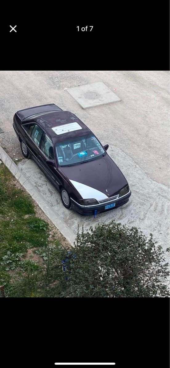 ئۆپڵ ئۆمێگا ١٩٩٣ مەکینە ٢٠ی گێڕ عادی زۆر مەزبووت و جایزە سەنەوی و وەکالەیە ماڵی دۆستە شاشە ئایپات مکەبەرەو ئیمپریفایەر لایت بلاجکتۆر کارەبایات هەمووی ئیشەکا لە سلێمانیم گۆڕینەوەش ئەکەم بە شتێ بەدڵم بێ 
*********** السليمانية, العراق
