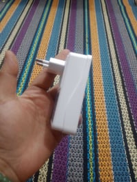 كلمن • اسعار مناسبة • الكترونيات