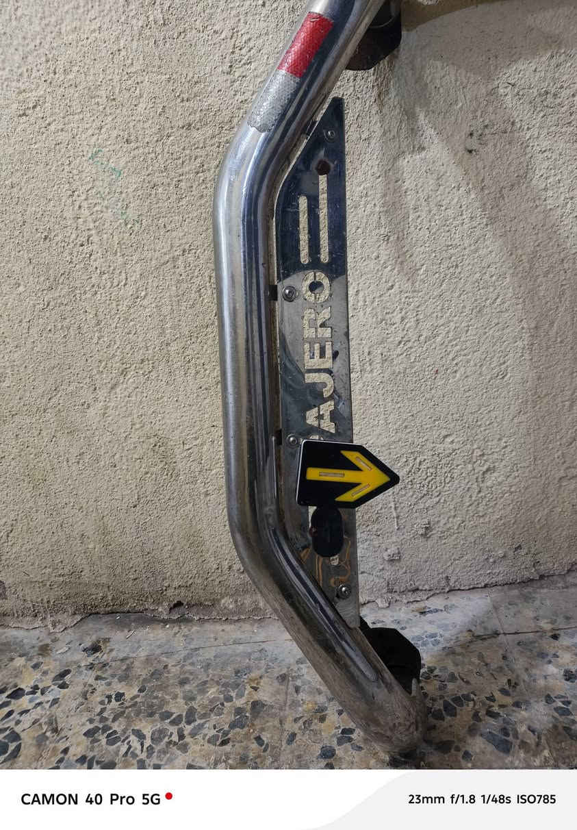 سلام عليكم شباب درع مال تكتك البيع  
***********
