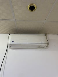 سبلت • وحدتين • طن ونص