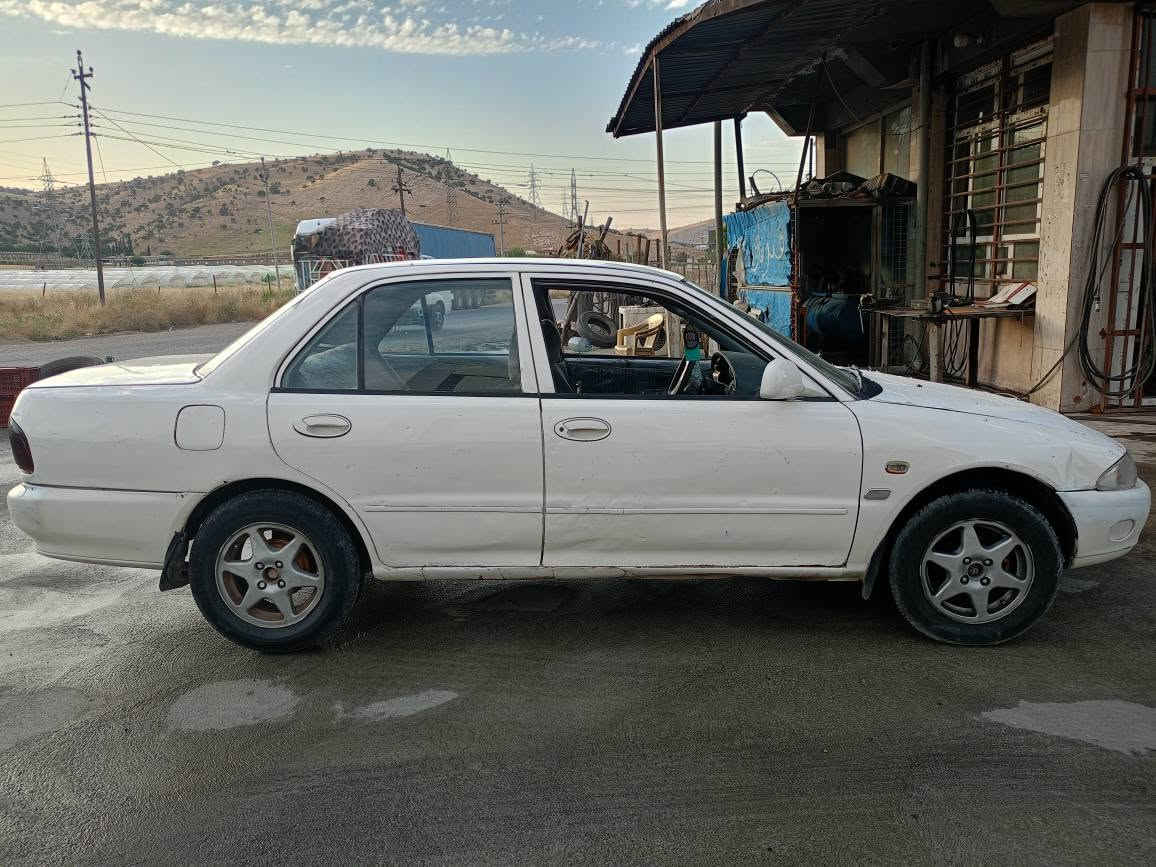 پڕۆتۆن2001ئاڕم پلاسیک سلێمانی ئاڕمەکەی ون بووە گێڕو مەکینەی بەشەرت نرخ 13کەمێ مەجا 
ژمارە موبایل 
*********** السليمانية, العراق
