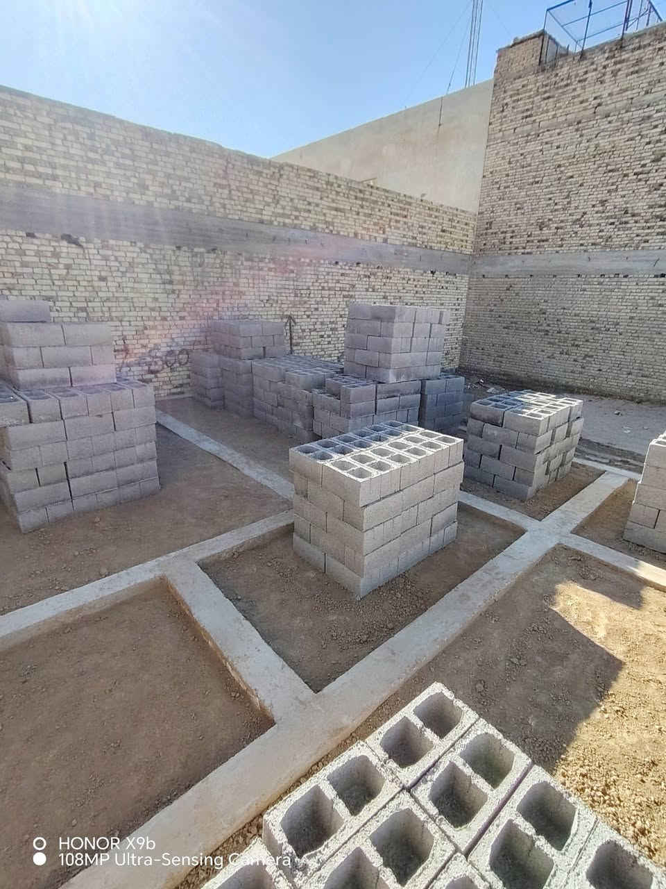 بلوك العماره ميسان جسر طبر 📞📞واتساب 
***********
