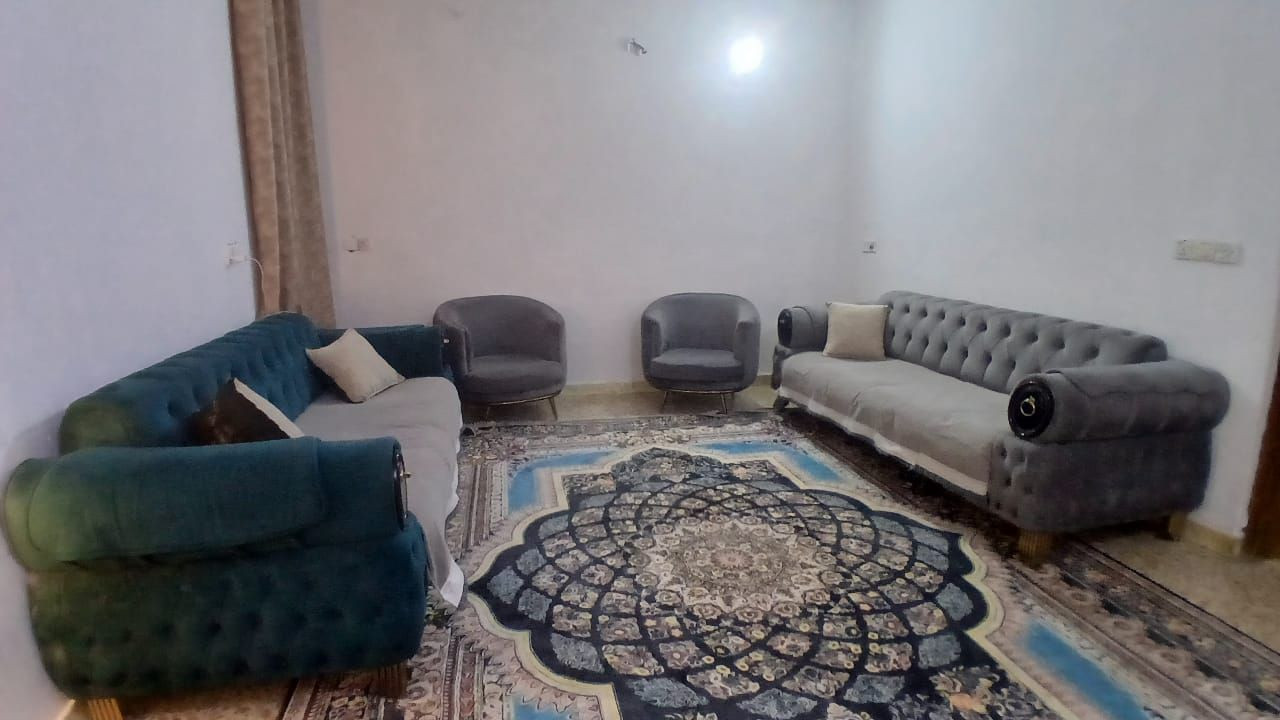 تخم 8مقعد اي ضرر مبي سعر 225وبي مجال عنوان بغداد  بالضباط قرب مدرسة زين القوس


**إذا كنت صاحب هذا الإعلان وتريد حذفه لأي سبب، رجاءا أرسل رسالة إلى الدعم الفني**