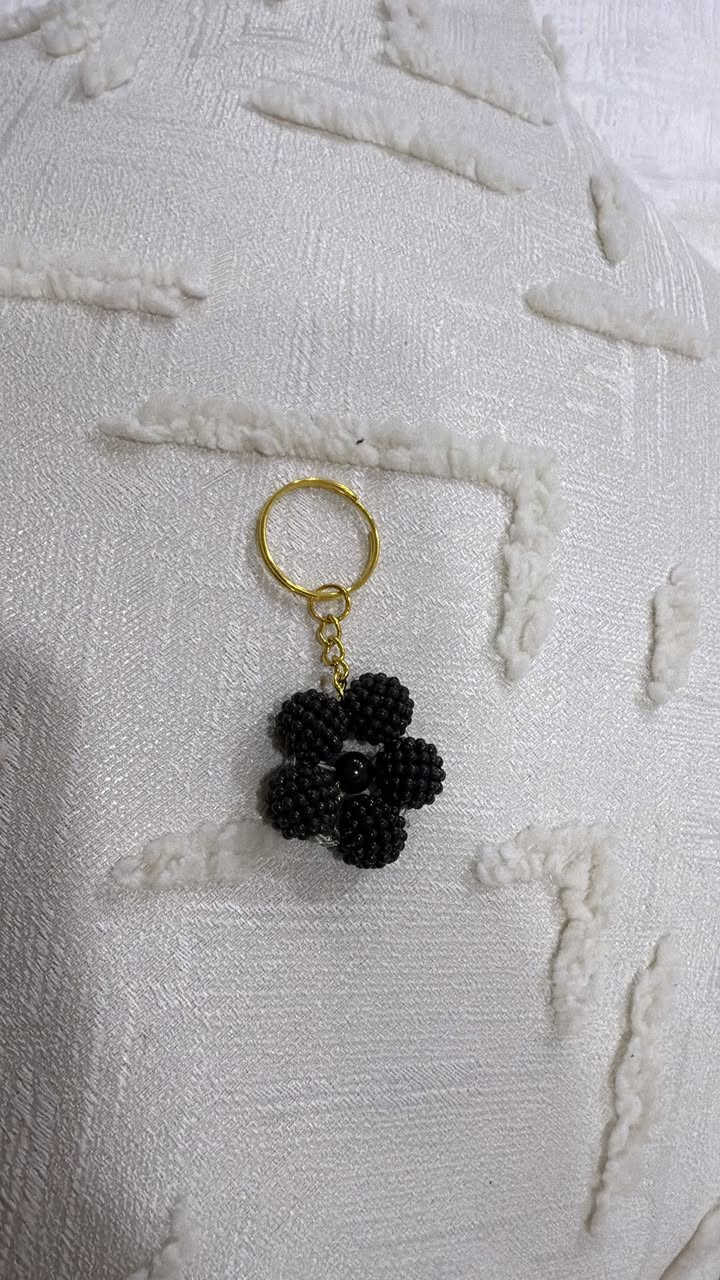 اعمالي🥰


**إذا كنت صاحب هذا الإعلان وتريد حذفه لأي سبب، رجاءا أرسل رسالة إلى الدعم الفني**