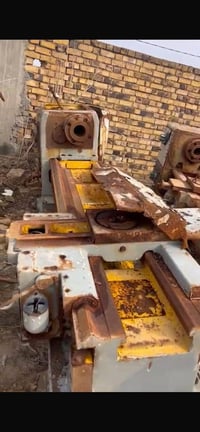 تورنه مستعمل جاهزه للبيع الاتصال على الأرقام   07812318249