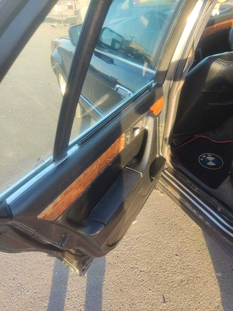 ٧٣٥للبيع 
٤٨وبيهة مجال حك الجية 
***********
