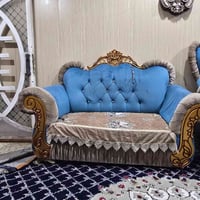 تخم • قنفات • صوفا • بيع تخم • تخم مستعجل • تخم مستعمل