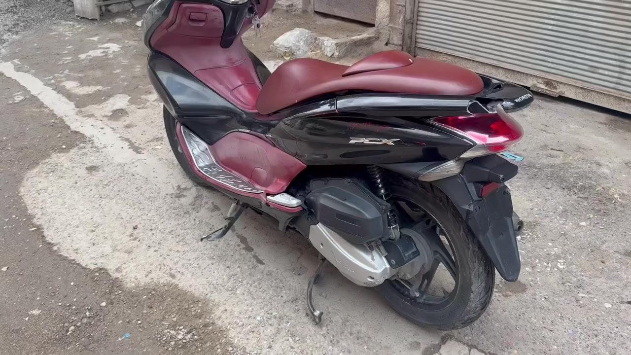 بي سي اكس جيل الول   9  $ ورقات                            عنوان بغداد ساحت عدن ***********
