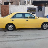 صفرة • ٢٠٠١ • في في تي ٢٥٠٠