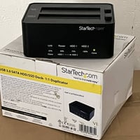 تصفية • اكسسوارات إلكترونية • اغراض إلكترونية