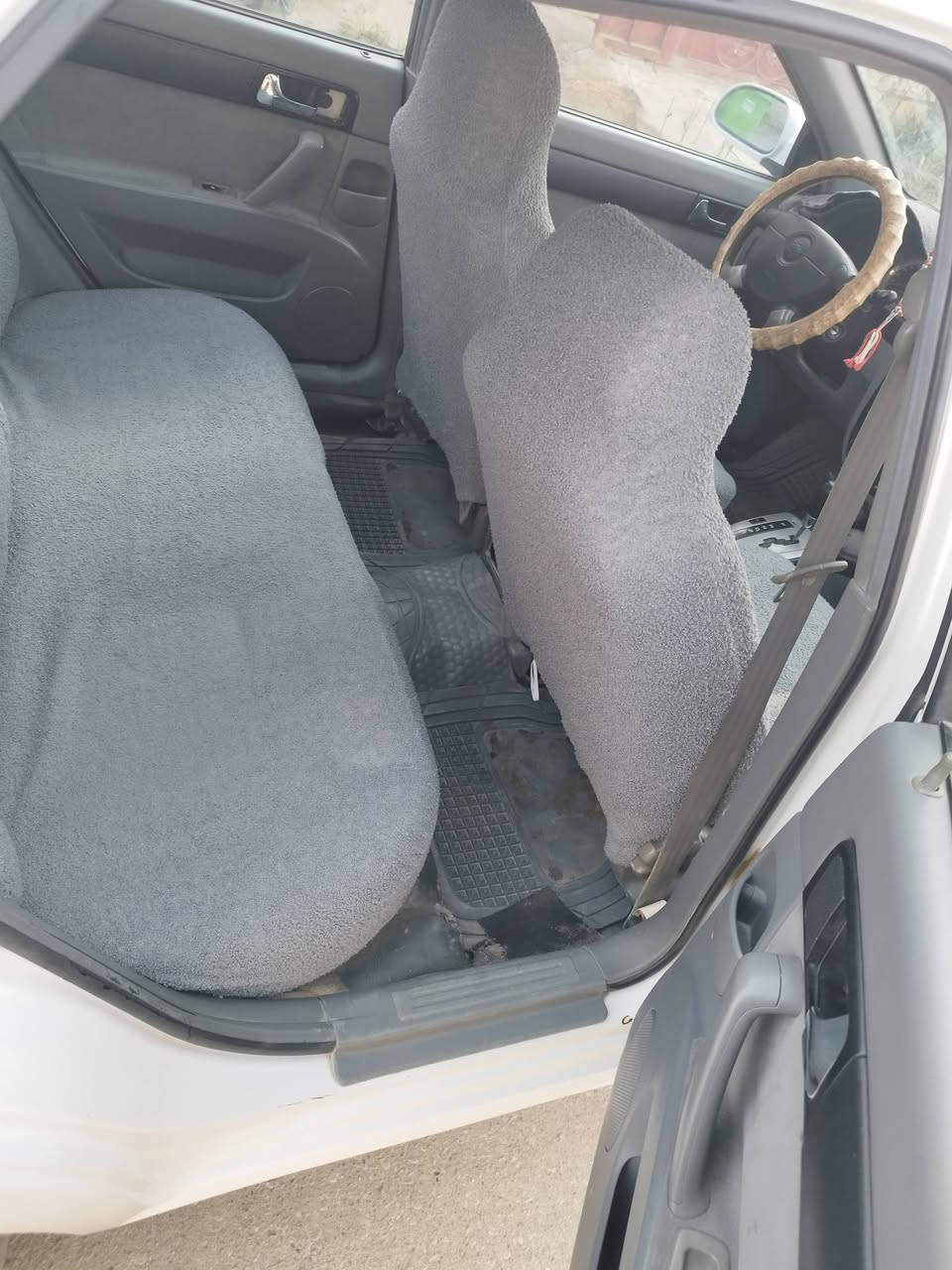 السلام عليكم سياره اوبتراموديل11
رقم ذي قار سنويه ل28 مكانها رفاعي  سياره جاهزه بيها فقط باب مبدل ***********
