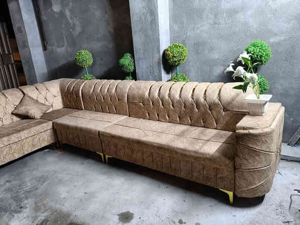 للبيع 11 نفر بلوك اسود
 تفحص اذا مو تفصال لا تشتري وجديد كلش السعر 260 الف قفل قفل كربلاء حي العامل ***********
