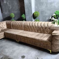 ١١ نفر • بلوك اسود • كربلاء حي العامل