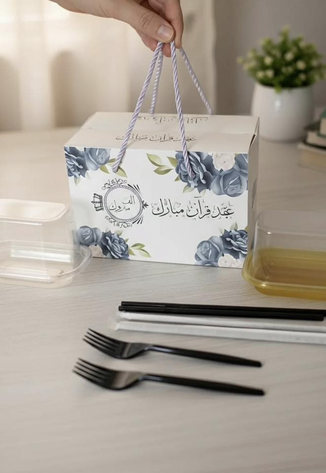 بوكس مناسبه جميع الموديلات متوفره واسعار مناسبه اي استفسار ع خاص


**إذا كنت صاحب هذا الإعلان وتريد حذفه لأي سبب، رجاءا أرسل رسالة إلى الدعم الفني**