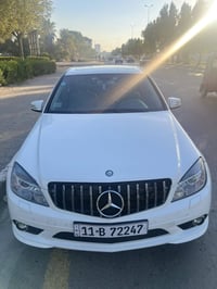 بيع سريع سعر   ١١٢ ورقه مارسيدس مويدل٢٠١٠ رقم بغداد بسمي مكينه ٣٥٠/٦ A...