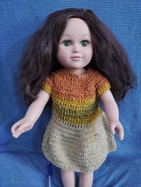 مخزون • ١٠٠٠٠ • مستلزمات شخصية