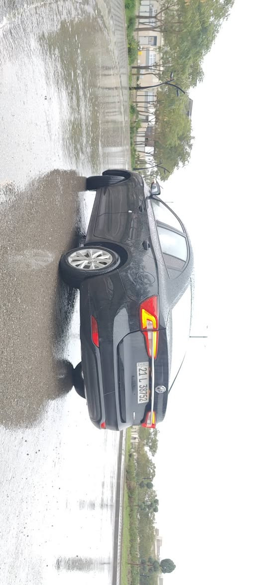 🇲 🇬 
2023 یەک پارچەو نیوی بۆیاغە سەنەوی تا 2028 تازەیە 39 هەزار ڕۆشتوە بێ تەقە و ڕەقە بەشەرتی گێڕ و مەکینە لە کەلارە 
ژم خاوەنی *********** سعری 88 گەڵا كالار, السليمانية
