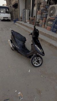 شباب عدي ماكس عدله كامله من البك لايت الخلفي لللايت لامامي بس يرادهه ش...