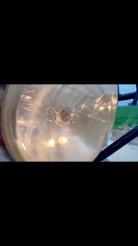 شباب عدي هاي الدراجه للبيع الشراي يتصل رقم تلفون 07759514786