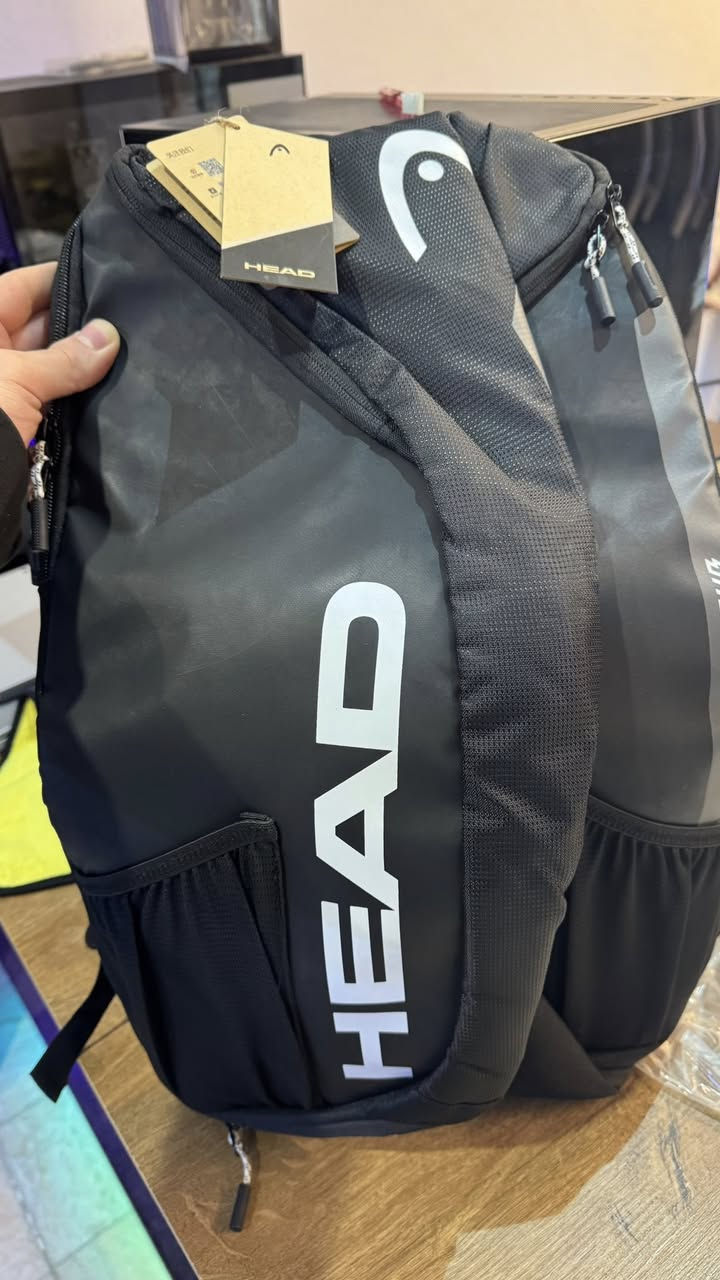 حقيبة head جديد  ٧٠ الف


**إذا كنت صاحب هذا الإعلان وتريد حذفه لأي سبب، رجاءا أرسل رسالة إلى الدعم الفني**