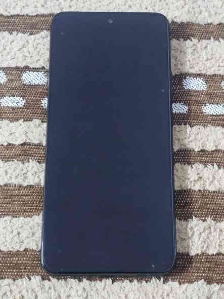 هونر X7 ذاكرة 256 رام 8
100/نظافه 100
بغداد الجديده
*********** +متواجد واتساب
