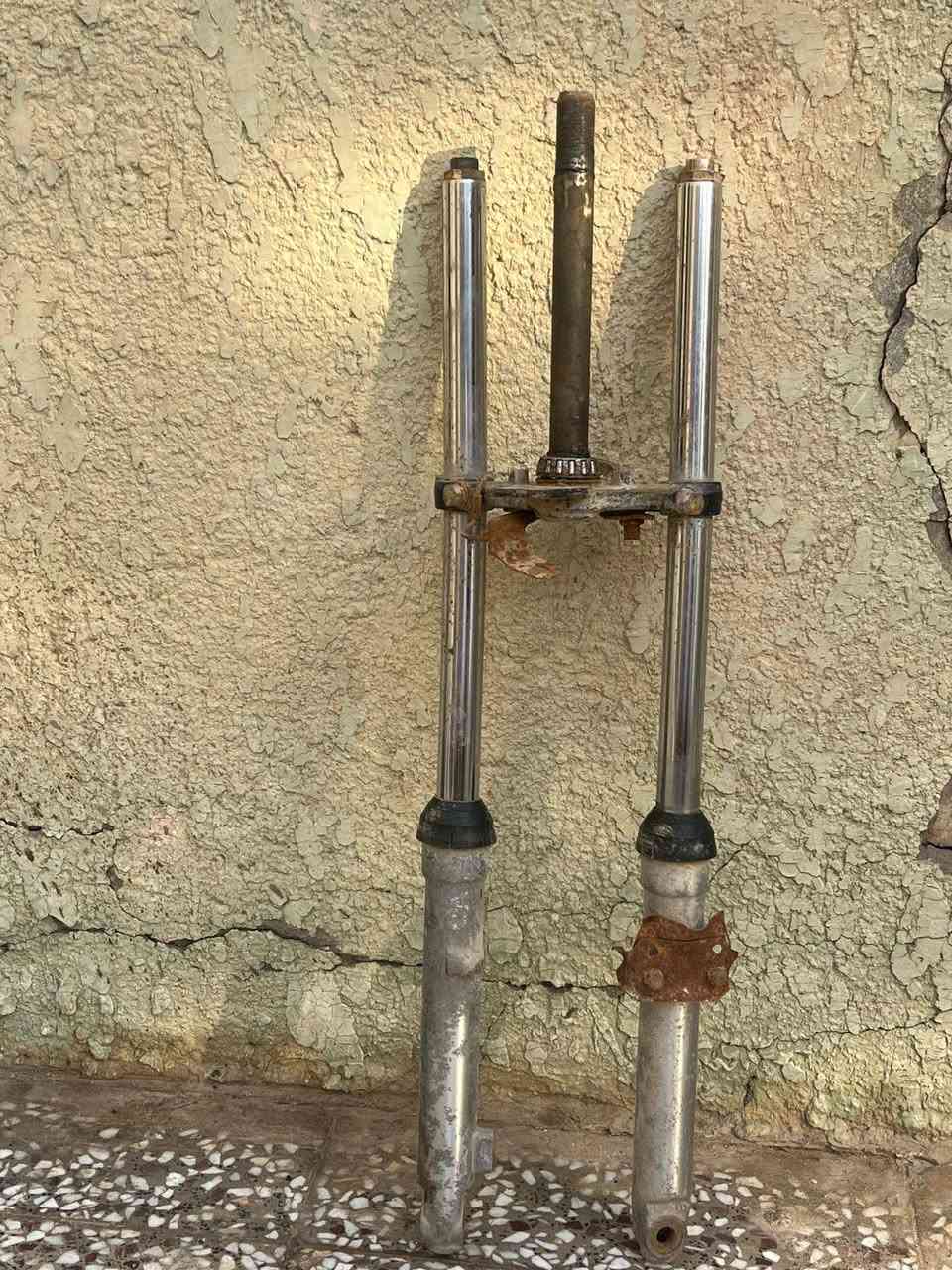 سلام عليكم شباب غراض دراجه البيع شراي يتصل
***********
