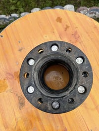 سبيسر انج • ربع اصليات • بغداد