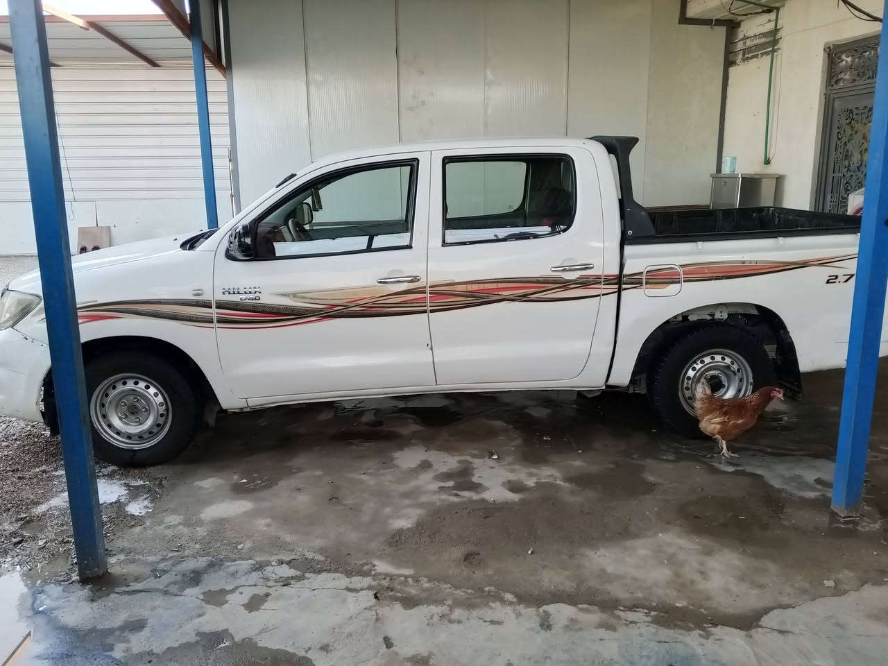بيكم كاز للبيع رقم مميز بسمي مكينه بلاد للنتصال ***********

