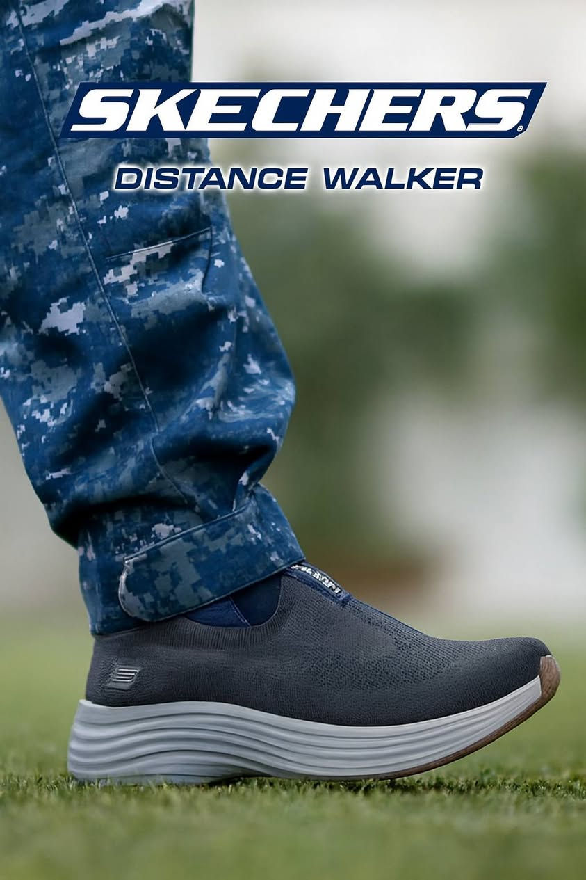 أناقة ، طبي ، رياضي ، خفيف ، ......  السكجرز الأصلي الفيتنامي ..
فقط ب ٣٥ ألف . ما عجبك لا تستلمه ونحن بالخدمة .
***********
