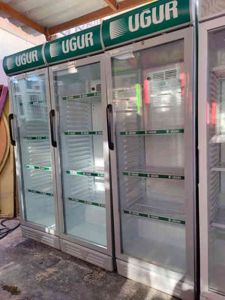 عارضات للبيع تركي الأصلي اخو الجديد الشراي يتصال *********** واكو توصيل مكاني جميلة ضمان شهر
