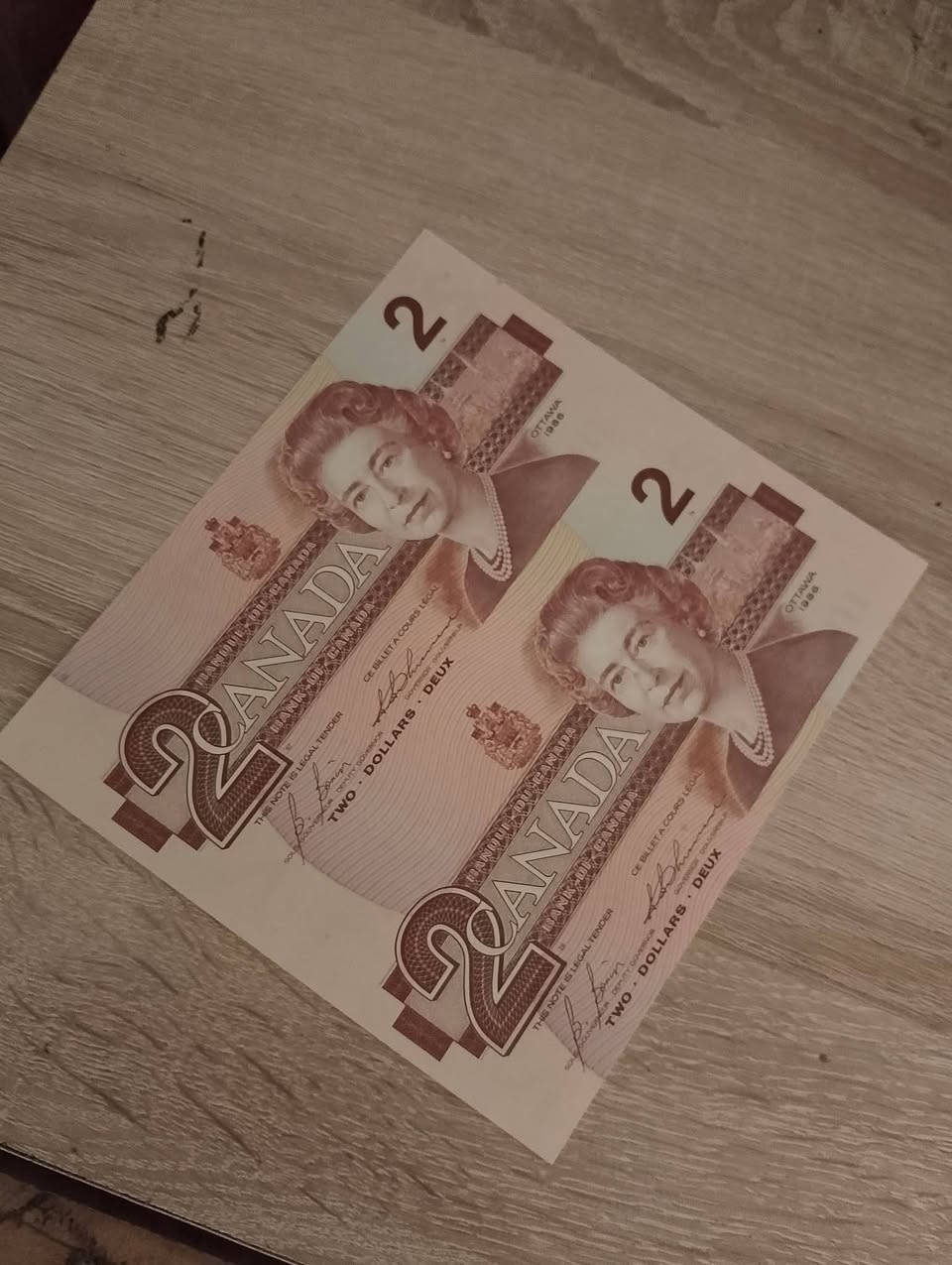 اعلى سعر لغاية مساء اليوم 
12  مساءا ينتهي


**إذا كنت صاحب هذا الإعلان وتريد حذفه لأي سبب، رجاءا أرسل رسالة إلى الدعم الفني**