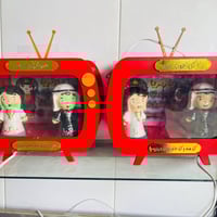 ديالى شهربان • توصيل جميع المحافظات • حيدر فزع