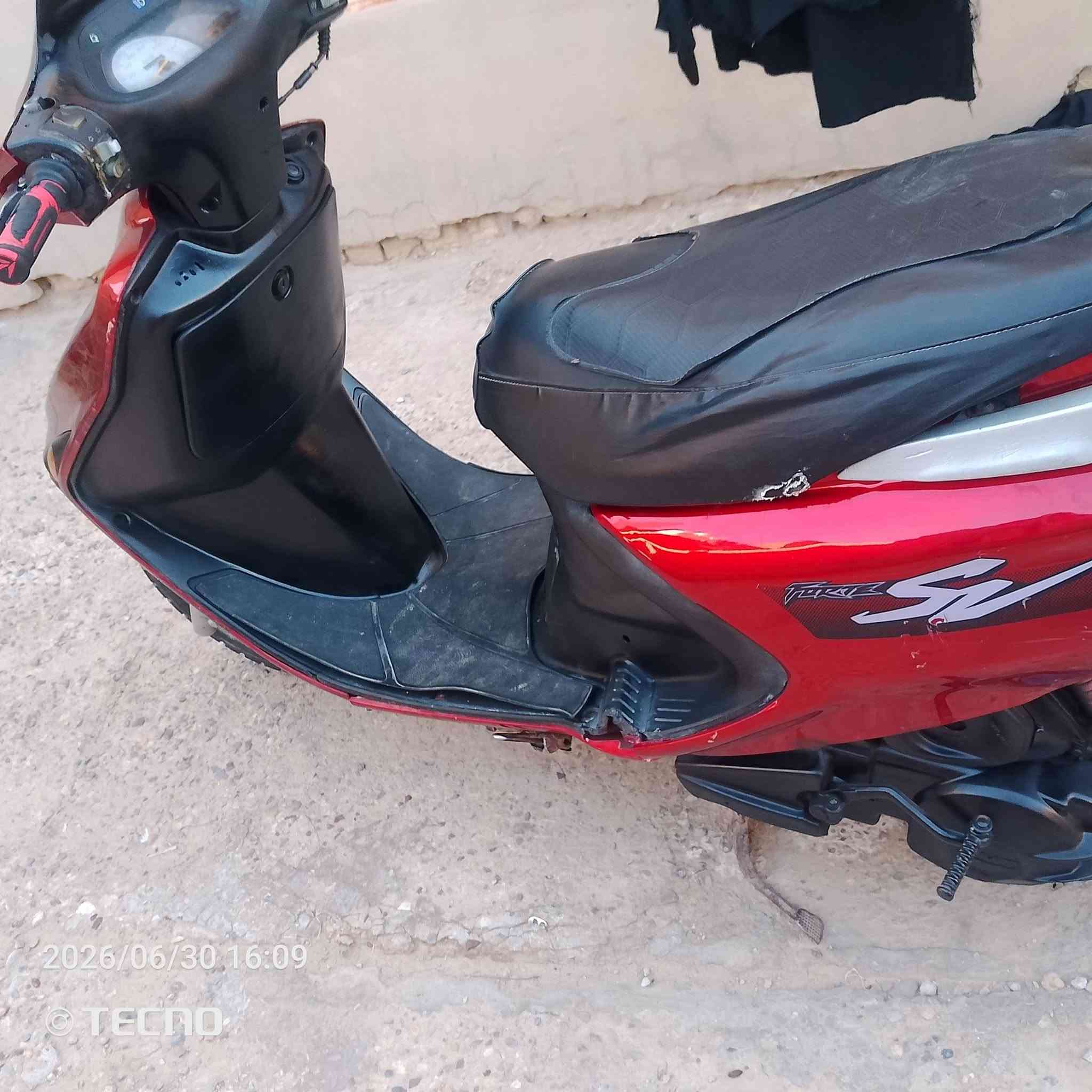 فراشه لبيع نضيفه بيه مكينه ماكس حاويه مامفتوحه صالنصه رياضي مكاني دغاره السعر 500 وبيه مجال بصيط    واتساب
***********
فراشه لبيع نضيفه بيه مكينه ماكس حاويه مامفتوحه صالنصه رياضي مكاني دغاره السعر 500 وبيه مجال بصيط    واتساب
