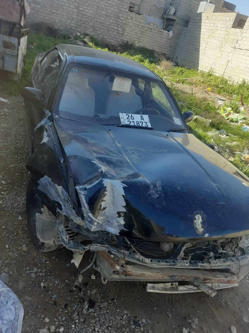 شيزر نفخ ابيع علا ضربتة جملغ وبنيد وداعمية بسمنة نكلزي تحويل ثاني يوم مشروع وطني مكينة قبل شهريد شداتة جديدة ***********
