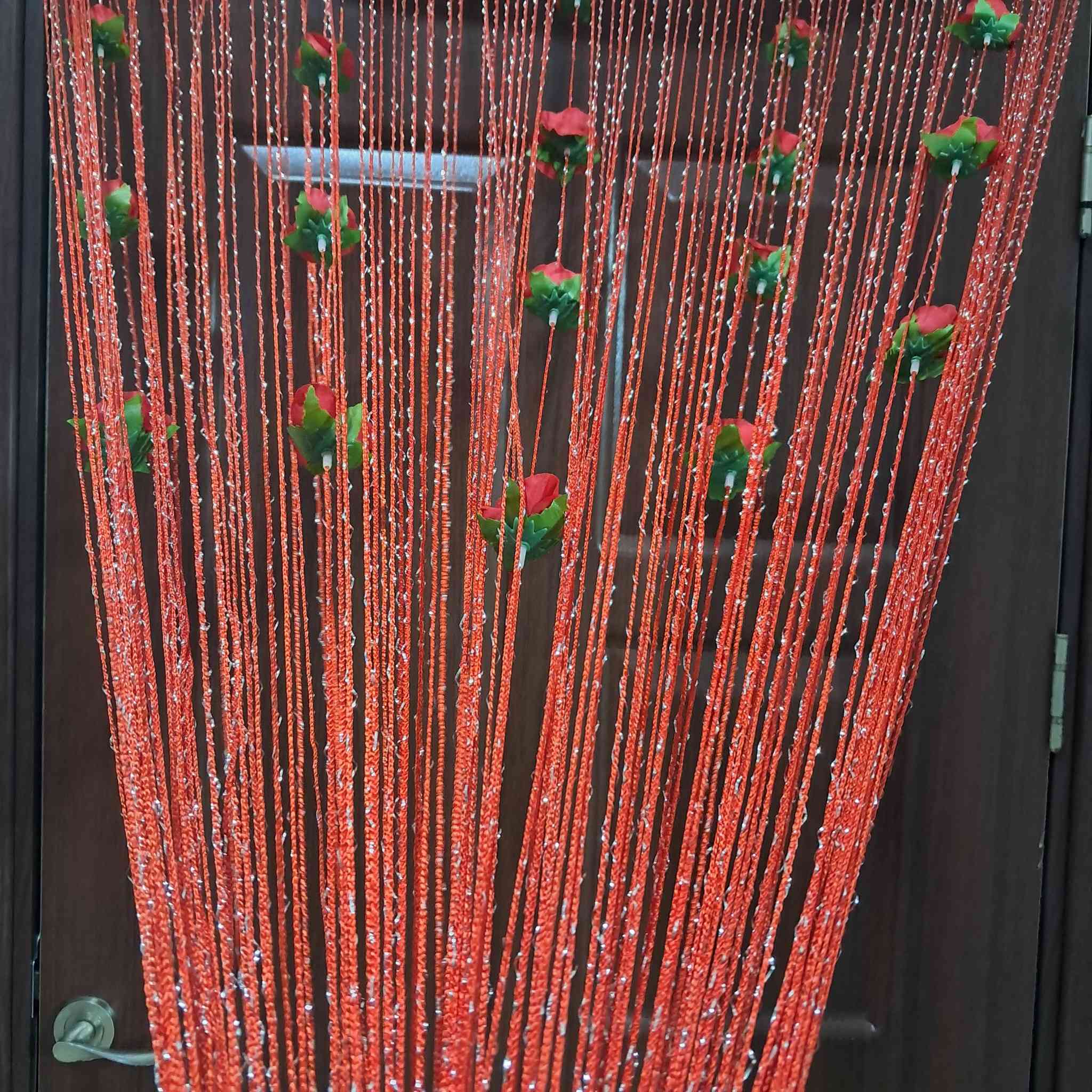 تصويرنا الخاص


**إذا كنت صاحب هذا الإعلان وتريد حذفه لأي سبب، رجاءا أرسل رسالة إلى الدعم الفني**