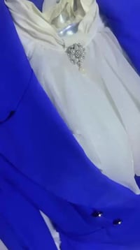 ستر • مقاس ٤٠ • قالب ناعم