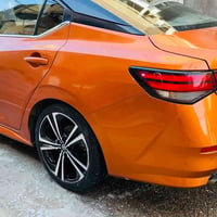٢٠٢١ SR توكلر  برغي مابيها نقص  ١٣٨  $ وبيها مجال ٠٧٧٠٥٣٥٩٩٢١ وتساب او...