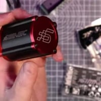 إلكترونيات • مطلوب سعر