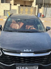 سبورتج برستيج • ٢٠٢٣ • ٣ قطع صبغ